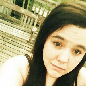 Meet your Posher, Miranda